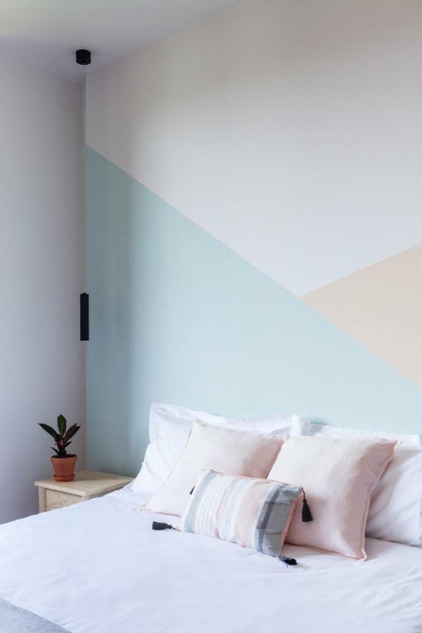 Bed and breakfast Gianburrasca *